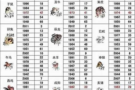 2003年属什么|2003年属什么生肖属相 2003年出生的人属什么